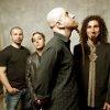 AERODROME FESTIVAL, 14.8. Incheba ar�na