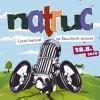 NATRUC KOL�N, 28.8. Kmoch�v ostrov