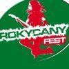 ROKYCANY FEST, 13.-14.8. leti�t� Rokycany
