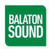 BALATON SOUND (HU), 11.-14.7.Zam�rdi