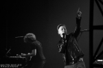 OneRepublic - 16. 2. 2014 - fotografie 7 z 32