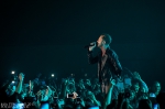 OneRepublic - 16. 2. 2014 - fotografie 21 z 32