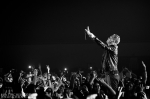 OneRepublic - 16. 2. 2014 - fotografie 23 z 32