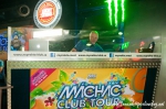 Machac club tour - 21. 6. 2014 - fotografie 1 z 130