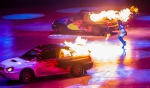 Top Gear - 28. 6. 2014 - fotografie 24 z 34