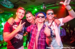MAchac Club Tour Bily Kamen - 9. 8. 2014 - fotografie 4 z 168