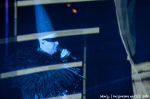 Pet Shop Boys - 13.8. 2014 - fotografie 19 z 47