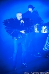 Pet Shop Boys - 13.8. 2014 - fotografie 25 z 47