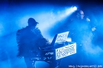 Pet Shop Boys - 13.8. 2014 - fotografie 27 z 47