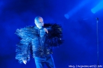 Pet Shop Boys - 13.8. 2014 - fotografie 28 z 47