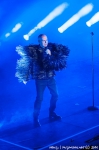 Pet Shop Boys - 13.8. 2014 - fotografie 29 z 47