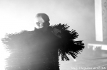 Pet Shop Boys - 13.8. 2014 - fotografie 31 z 47