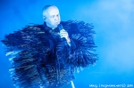 Pet Shop Boys - 13.8. 2014 - fotografie 34 z 47