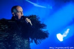 Pet Shop Boys - 13.8. 2014 - fotografie 35 z 47