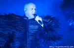 Pet Shop Boys - 13.8. 2014 - fotografie 38 z 47