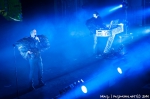 Pet Shop Boys - 13.8. 2014 - fotografie 41 z 47