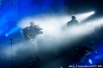 Pet Shop Boys - 13.8. 2014 - fotografie 43 z 47
