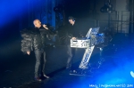 Pet Shop Boys - 13.8. 2014 - fotografie 45 z 47