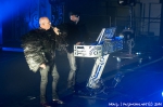 Pet Shop Boys - 13.8. 2014 - fotografie 46 z 47