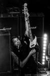 Papa Roach - 19. 8. 2014 - fotografie 12 z 34