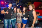 Machac Club Tour - Solenice 30. 8. 2014 - fotografie 7 z 144