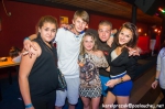 Machac Club Tour - Solenice 30. 8. 2014 - fotografie 30 z 144