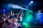 Datsik - 17. 9. 2014 - fotografie 11 z 18