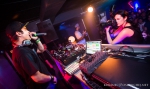 Datsik - 17. 9. 2014 - fotografie 15 z 18