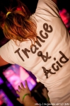 Trancefusion The Legends - 11. 10. 2014 - fotografie 44 z 79