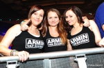 Armin van Buuren - 31. 10. 2014 - fotografie 13 z 141