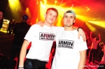 Armin van Buuren - 31. 10. 2014 - fotografie 35 z 141