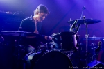 Kensington - 28. 1. 2015 - fotografie 9 z 37