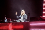 David Guetta - 5. 6. 2015 - fotografie 18 z 45