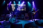 Eagles of Death Metal - 30. 6. 2015 - fotografie 3 z 37