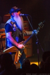 Eagles of Death Metal - 30. 6. 2015 - fotografie 30 z 37