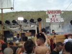 Hardcore At Sea - 9. 8. 2015 - fotografie 32 z 119