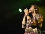 Alvaro Soler - 20. 11. 2017 - fotografie 9 z 28