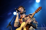 Alvaro Soler - 20. 11. 2017 - fotografie 17 z 28