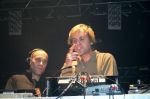 Live In Prague - Stereo MCs - fotografie 42 z 86