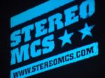Stereo MCs - 1. část - fotografie 1 z 50