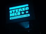 Stereo MCs - 1. část - fotografie 44 z 50