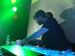 Plump DJs - Abaton - 11.3.06 - fotografie 21 z 73