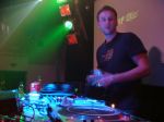 Plump DJs - Abaton - 11.3.06 - fotografie 36 z 73