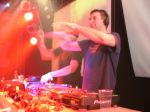 Plump DJs - Abaton - 11.3.06 - fotografie 37 z 73