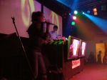 Plump DJs - Abaton - 11.3.06 - fotografie 67 z 73