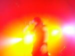 In Flames & Sepultura - Folimanka - 17.4.06 - fotografie 10 z 63