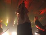 In Flames & Sepultura - Folimanka - 17.4.06 - fotografie 50 z 63