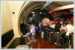 Paul Van Dyk warm up party - Celnice - 25.5.06 - fotografie 2 z 115