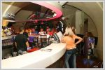 Paul Van Dyk warm up party - Celnice - 25.5.06 - fotografie 4 z 115