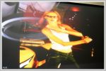 Paul Van Dyk warm up party - Celnice - 25.5.06 - fotografie 14 z 115